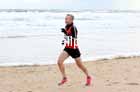Blyth Sands Handicap Race, Blyth, Northumberland.  Photo: David T. Hewitson/Sports for All Pics